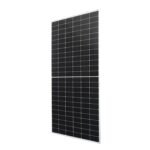 Panou solar 545W Astronergy, mono, fotovoltaic 2278x1134x30mm