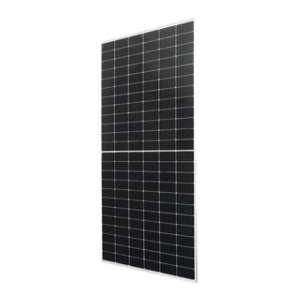 Panou solar 545W Astronergy, mono, fotovoltaic 2278x1134x30mm