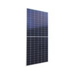Panou solar bifacial LONGI 550W LR5-72HBD-550M, fotovoltaic, monocristalin 2278x1134x30mm