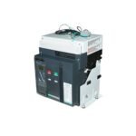 Intrerupator circuit automat 3P 800A, SW8-2000