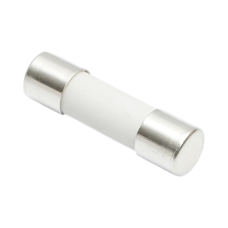 2-48.png Siguranta fuzibila cilindrica RFPV-32H pentru sisteme solare gPV, 16A, 1000VDC Longroad - imagine 1