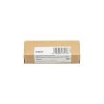 Siguranta fuzibila cilindrica BX0234 pentru sisteme solare gPV, 30A, 1000V Leader