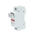 Soclu sigurante fuzibile RT18-63X Breckner Germany