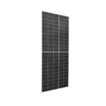 Panou solar RISEN 550W monocristalin 2384x1096x35mm