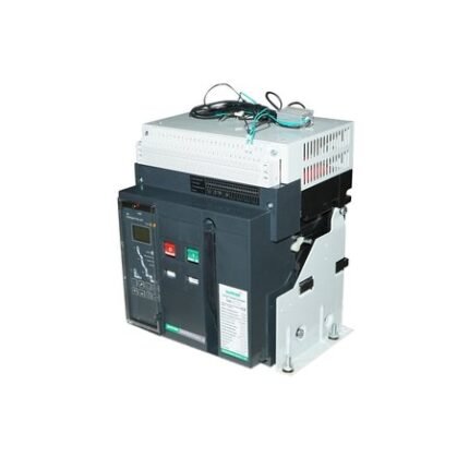 Intrerupator circuit automat 3P 1600A, SW8-2000