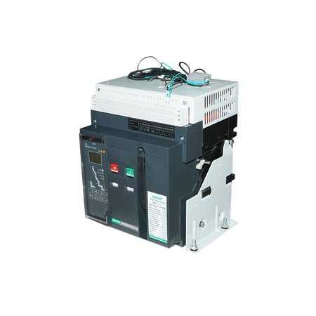 2-501.jpg Intrerupator circuit automat 3P 1600A, SW8-2000 - imagine 1