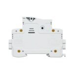 Soclu sigurante fuzibile RT18-32X Breckner Germany