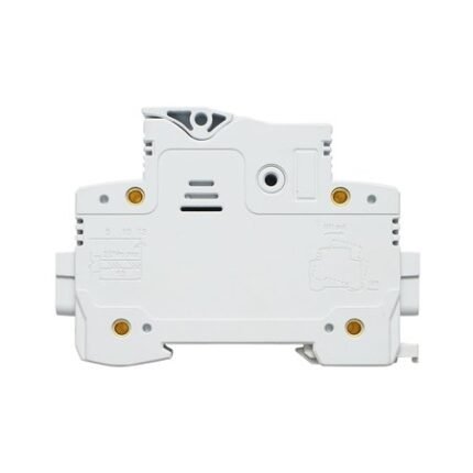 Soclu sigurante fuzibile RT18-32X Breckner Germany