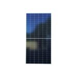 Panou solar LONGI 555W fotovoltaic, monocristalin 2278x1134x35mm