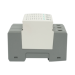 Descarcator la supratensiune cu semnalizare pentru sisteme fotovoltaice DC 3P, 1000VDC Longroad