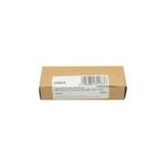 Siguranta fuzibila 10x38mm cilindrica BX0234 pentru sisteme solare gPV, 15A, 1000V Leader