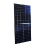 Panou solar 560W fotovoltaic monocristalin Bourget XL 2278x1134x30mm