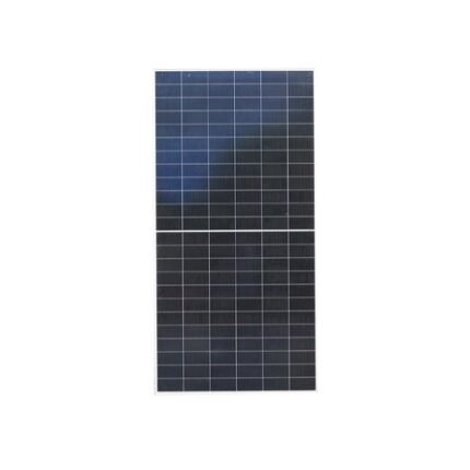 Panou solar bifacial LONGI 570W LR5-72HGD-570M, fotovoltaic, monocristalin 2310x1120x30mm
