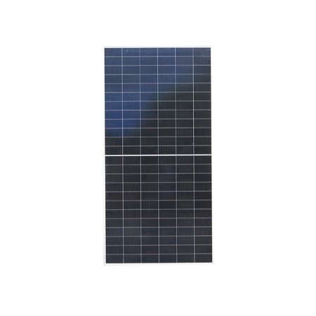2-54.jpg Panou solar bifacial LONGI 570W LR5-72HGD-570M, fotovoltaic, monocristalin 2310x1120x30mm - imagine 1