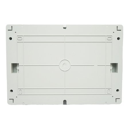 2-587.jpg Tablou sigurante aplicat PT 1 rand, 18 module IP65 Suntree - imagine 1