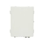 Cutie anti-reflux, monitorizare cu smart meter trifazic, IP65., 2.4G, Wi-Fi + Ethernet, RS485