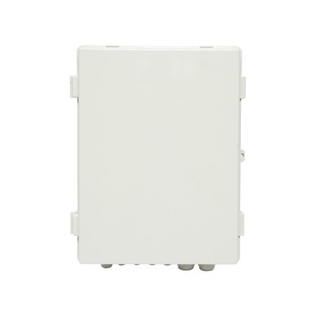 2-595.jpg Cutie anti-reflux, monitorizare cu smart meter trifazic, IP65., 2.4G, Wi-Fi + Ethernet, RS485 - imagine 1