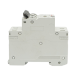 Siguranta automata tip intrerupator 1+N, 10A 230VAC Longroad