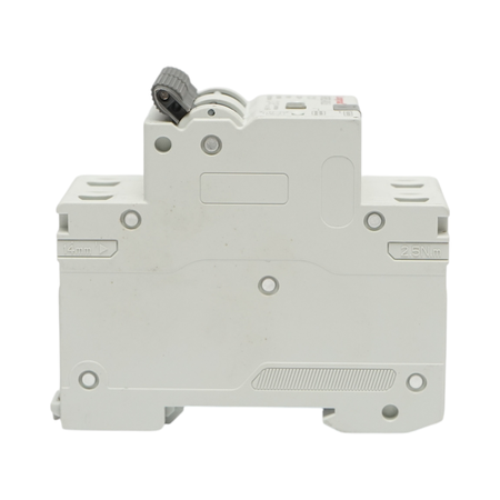 2-63.png Siguranta automata tip intrerupator 1+N, 10A 230VAC Longroad - imagine 1