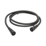 Cablu curent 2m pentru microinvertoare