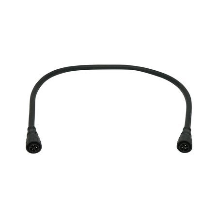 2-648.jpg Cablu curent 1m pentru conectori microinvertoare - imagine 1