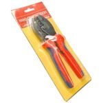 Cleste sertizare conectori MC4 Ebasee