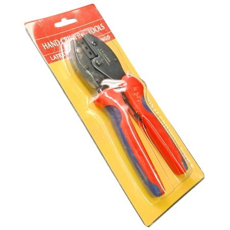 2-651.jpg Cleste sertizare conectori MC4 Ebasee - imagine 1