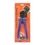 Cleste sertizare conectori MC4 Leader