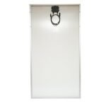 Panou solar fotovoltaic 300W monocristalin 1645x880x35mm Breckner Germany