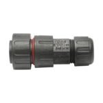 Conector M25 tip tata IP67 pentru microinvertoare