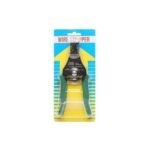 Cleste pentru dezizolat cabluri electrice SY-ST001 Leader