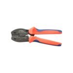 Cleste sertizare cabluri electrice LD-2546B Leader