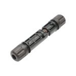 Set 2 conectori tip MC4 1.5KV  premium Breckner Germany