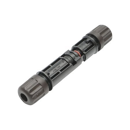 2-675.jpg Set 2 conectori tip MC4 1.5KV premium Breckner Germany - imagine 1