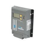 Controler/Regulator solar MPPT 10A 12/24V Breckner Germany