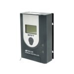 Controler/Regulator solar MPPT 30A, 12/24V Breckner Germany