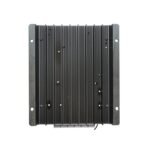 Controler/Regulator solar MPPT 30A 12/24V Breckner Germany