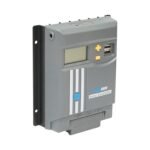 Controler/Regulator solar MPPT 20A 12/24V Breckner Germany