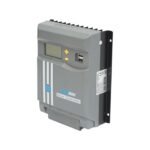 Controler/Regulator solar MPPT 40A 12/24V Breckner Germany
