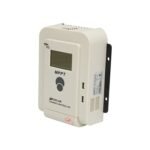 Controler/Regulator solar MPPT 40A 12/24V Breckner Germany