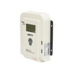 Controler/Regulator solar MPPT 20A 12/24V Breckner Germany