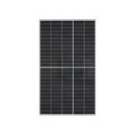 Sistem solar fotovoltaic cu invertor 3.5KW 220V Sumry OFF-GRID, hibrid, panouri Risen 440W si baterii de 150AH Breckner Germany