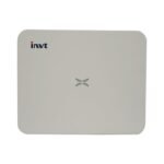 Sistem solar fotovoltaic trifazic, prosumator ON-GRID 5KW cu 12 panouri fotovoltaice Risen 450W prindere pe acoperis de tigla