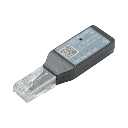 2-7.png Modul WiFi RWB1 pentru invertor solar SY 6.2KW BK77729 - imagine 1