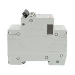 Siguranta automata intreruptor MCB 3P 25A 415VAC Longroad