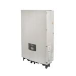 Kit sistem solar fotovoltaic trifazic ON-GRID 10KW cu panouri 24x450W prosumator WIFI cu sistem fixare acoperis tigla Breckner Germany