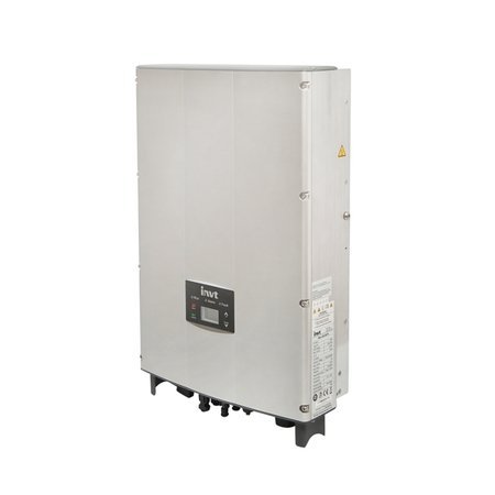 2-707.jpg Kit sistem solar fotovoltaic trifazic ON-GRID 10KW cu panouri 24x450W prosumator WIFI cu sistem fixare acoperis tigla Breckner Germany - imagine 1