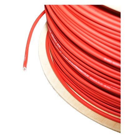 2-714.jpg Rola cablu panou solar 6mmx500m rosu 1.5KV, H1Z2Z2-K Breckner Germany - imagine 1