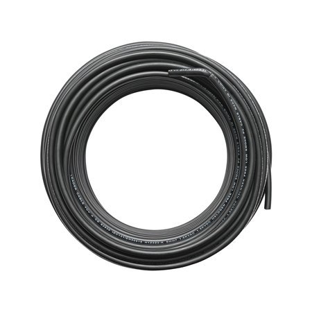 2-716.jpg Rola cablu panou solar 4mmx20m negru 1.5KV, H1Z2Z2-K Breckner Germany - imagine 1