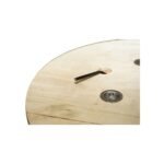 Cablu panou solar 4mmx1000m negru, 1.5KV, H1Z2Z2-K Breckner Germany